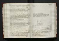 1_335_0_0_123-3_0084