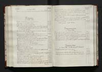 1_335_0_0_123-3_0085