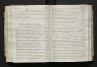 1_335_0_0_123-3_0086