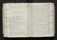 1_335_0_0_123-3_0087