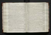 1_335_0_0_123-3_0088