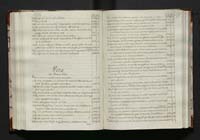 1_335_0_0_123-3_0089