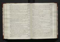 1_335_0_0_123-3_0090