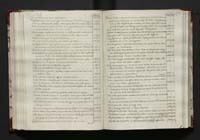 1_335_0_0_123-3_0091