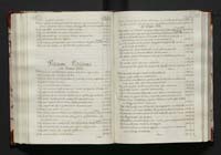 1_335_0_0_123-3_0093