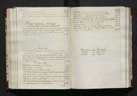 1_335_0_0_123-3_0097