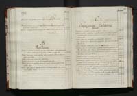 1_335_0_0_123-3_0101