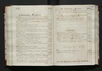 1_335_0_0_123-3_0102