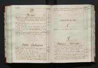 1_335_0_0_123-3_0103