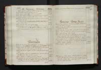 1_335_0_0_123-3_0104