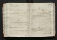 1_335_0_0_123-3_0105