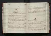 1_335_0_0_123-3_0106