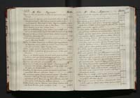 1_335_0_0_123-3_0108