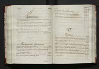 1_335_0_0_123-3_0110