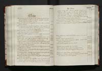 1_335_0_0_123-3_0111