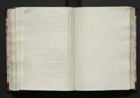 1_335_0_0_123-3_0112