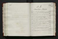 1_335_0_0_123-3_0114