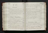 1_335_0_0_123-3_0116