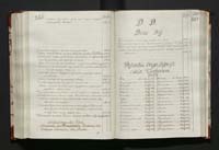 1_335_0_0_123-3_0117