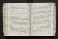 1_335_0_0_123-3_0120