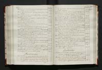 1_335_0_0_123-3_0121