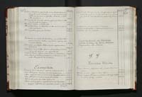 1_335_0_0_123-3_0122