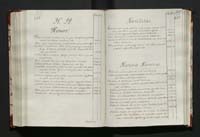 1_335_0_0_123-3_0124