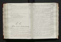 1_335_0_0_123-3_0126