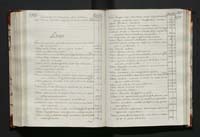 1_335_0_0_123-3_0127