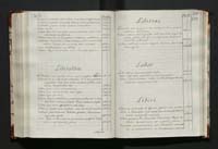 1_335_0_0_123-3_0128