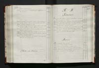 1_335_0_0_123-3_0129