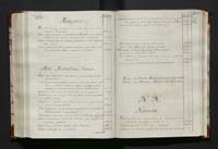 1_335_0_0_123-3_0130