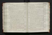 1_335_0_0_123-3_0132