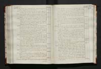 1_335_0_0_123-3_0133