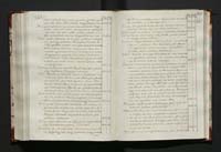 1_335_0_0_123-3_0135