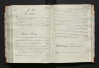 1_335_0_0_123-3_0137