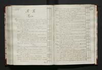 1_335_0_0_123-3_0138