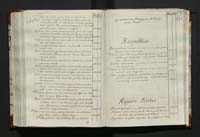 1_335_0_0_123-3_0139