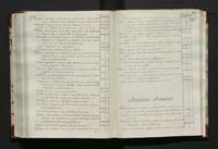 1_335_0_0_123-3_0141