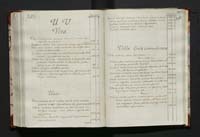 1_335_0_0_123-3_0144