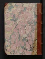 1_335_0_0_123-3_0147_okladka