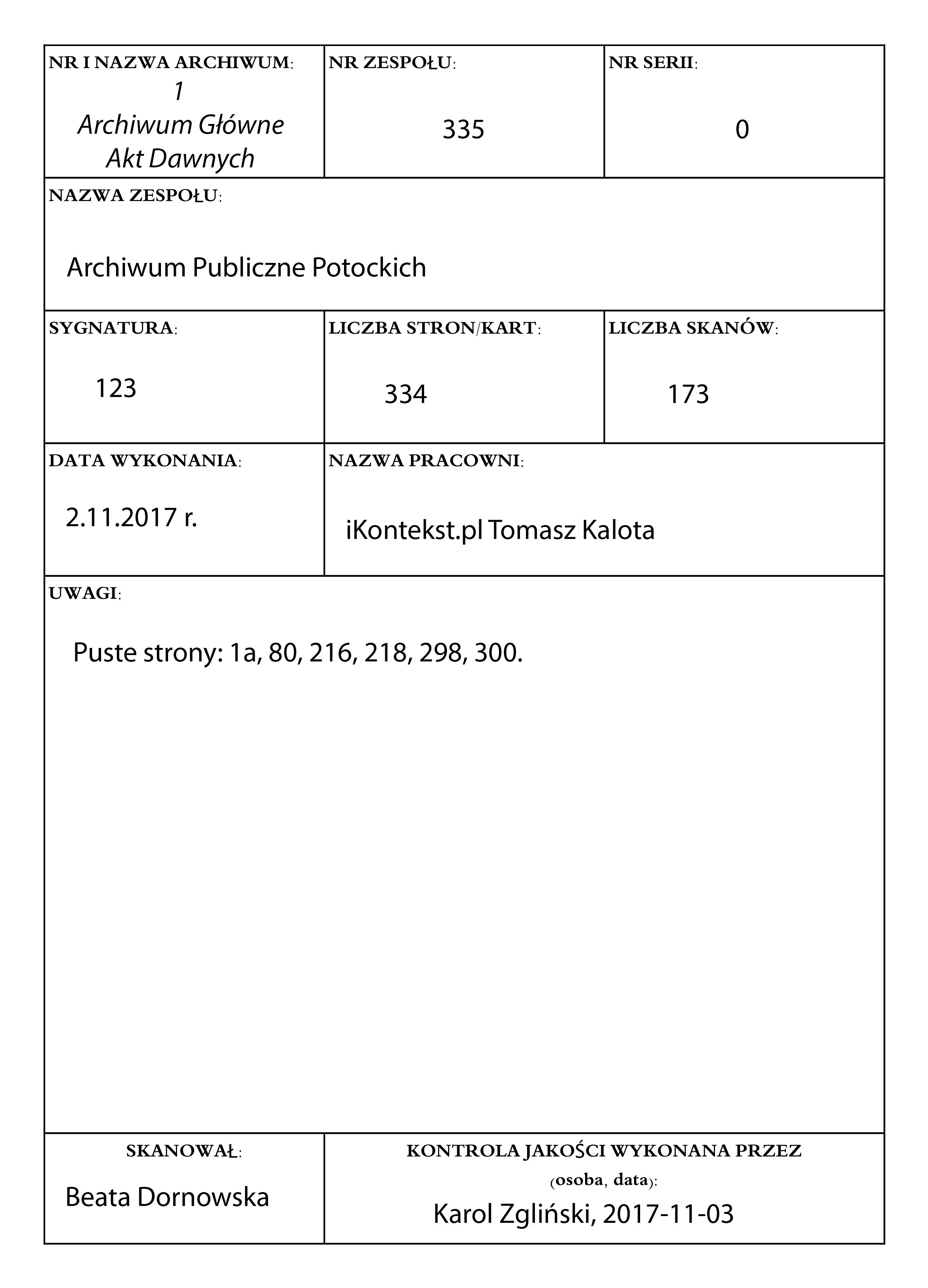 1_335_0_0_123_0000_metryczka