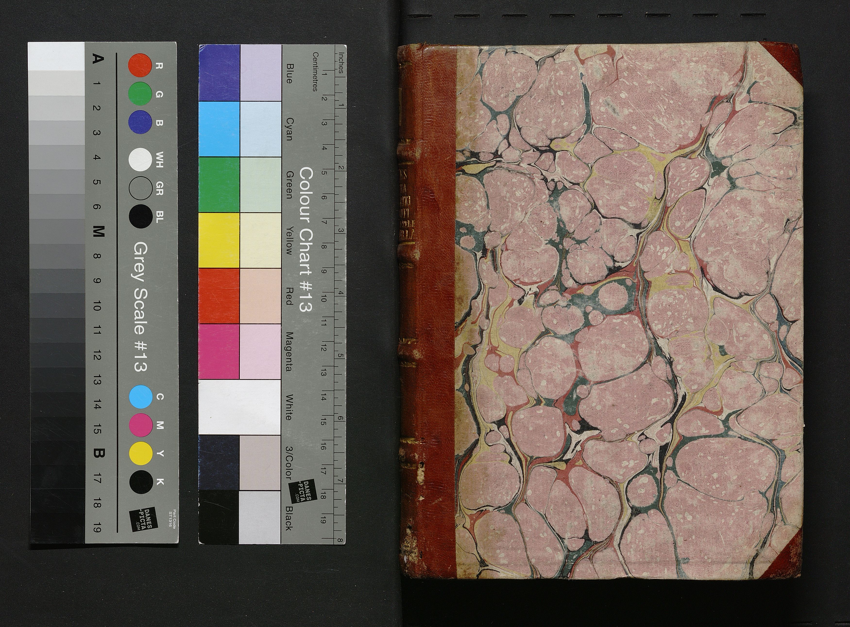 1_335_0_0_123_0000_okladka