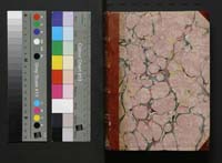 1_335_0_0_123_0000_okladka