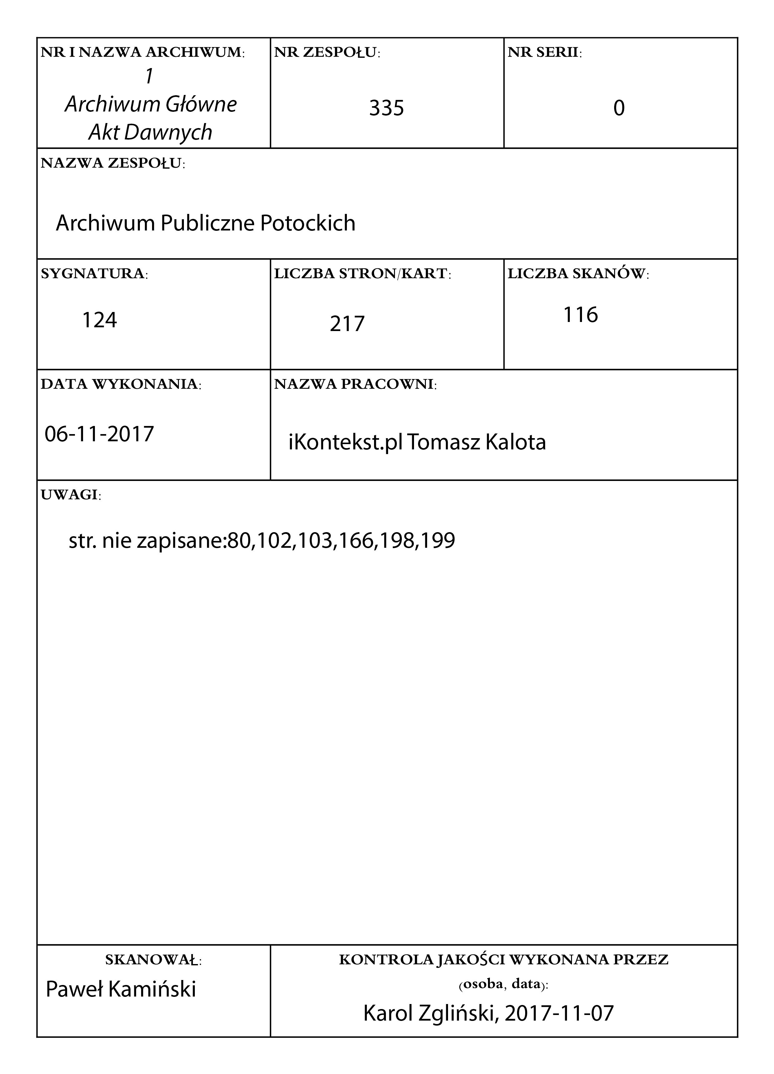 1_335_0_0_124_0000_metryczka