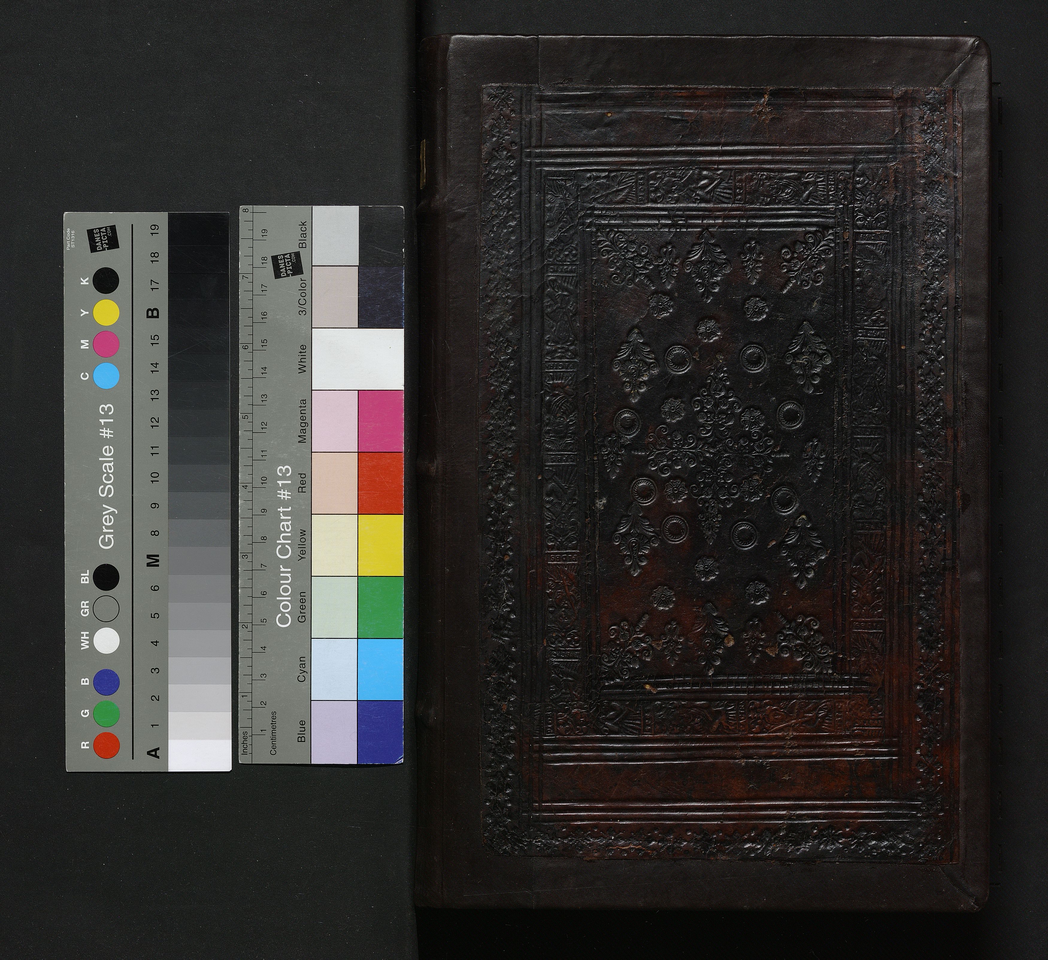 1_335_0_0_124_0000_okladka