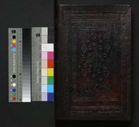 1_335_0_0_124_0000_okladka