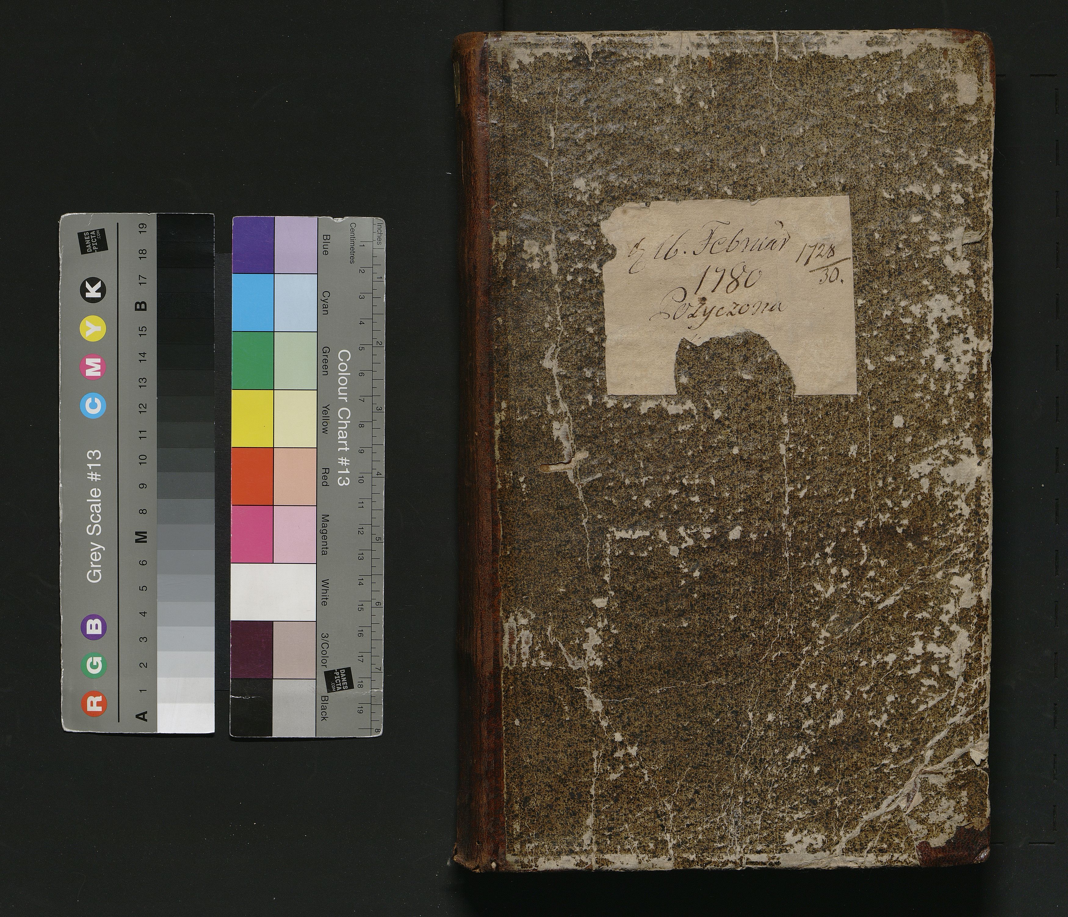 1_335_0_0_126_0000_okladka