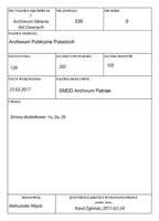 1_335_0_0_126_0000_metryczka