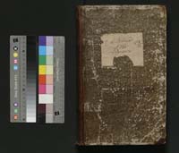 1_335_0_0_126_0000_okladka